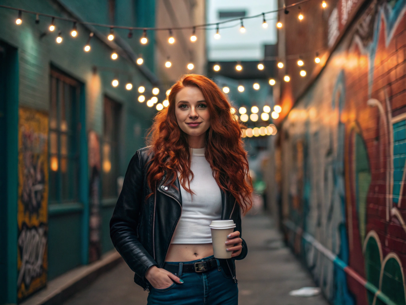 Vendor Avatar