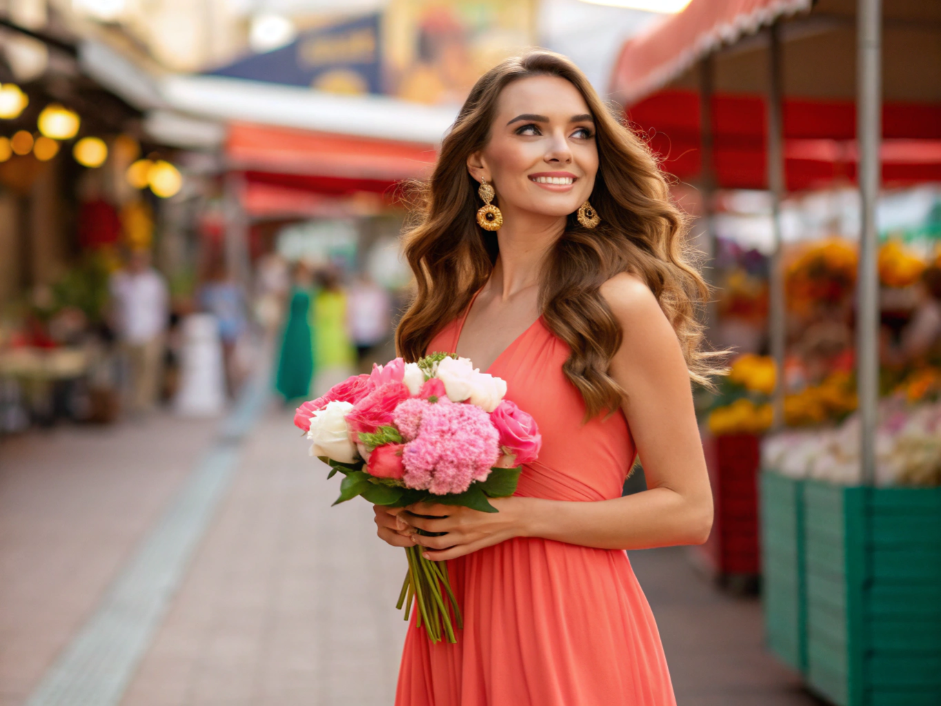Vendor Avatar