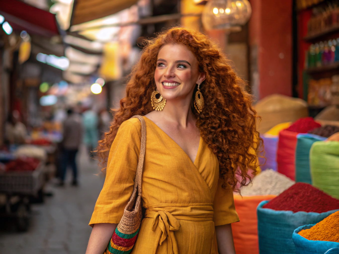 Vendor Avatar