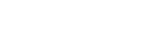 Olianno