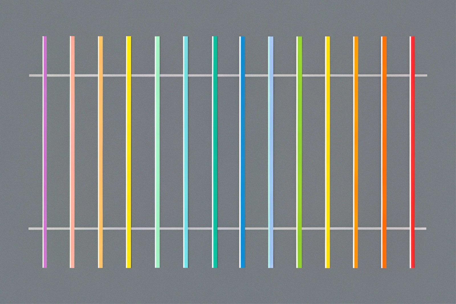 Line Arrangement