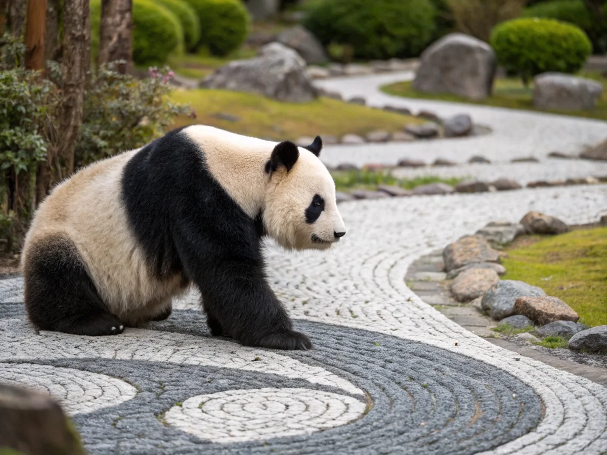 Animal Portraits Bundle - 20 Photos Untamed Spirit