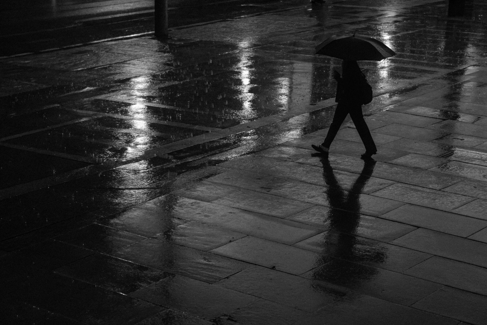 Vintage Fountain Pen