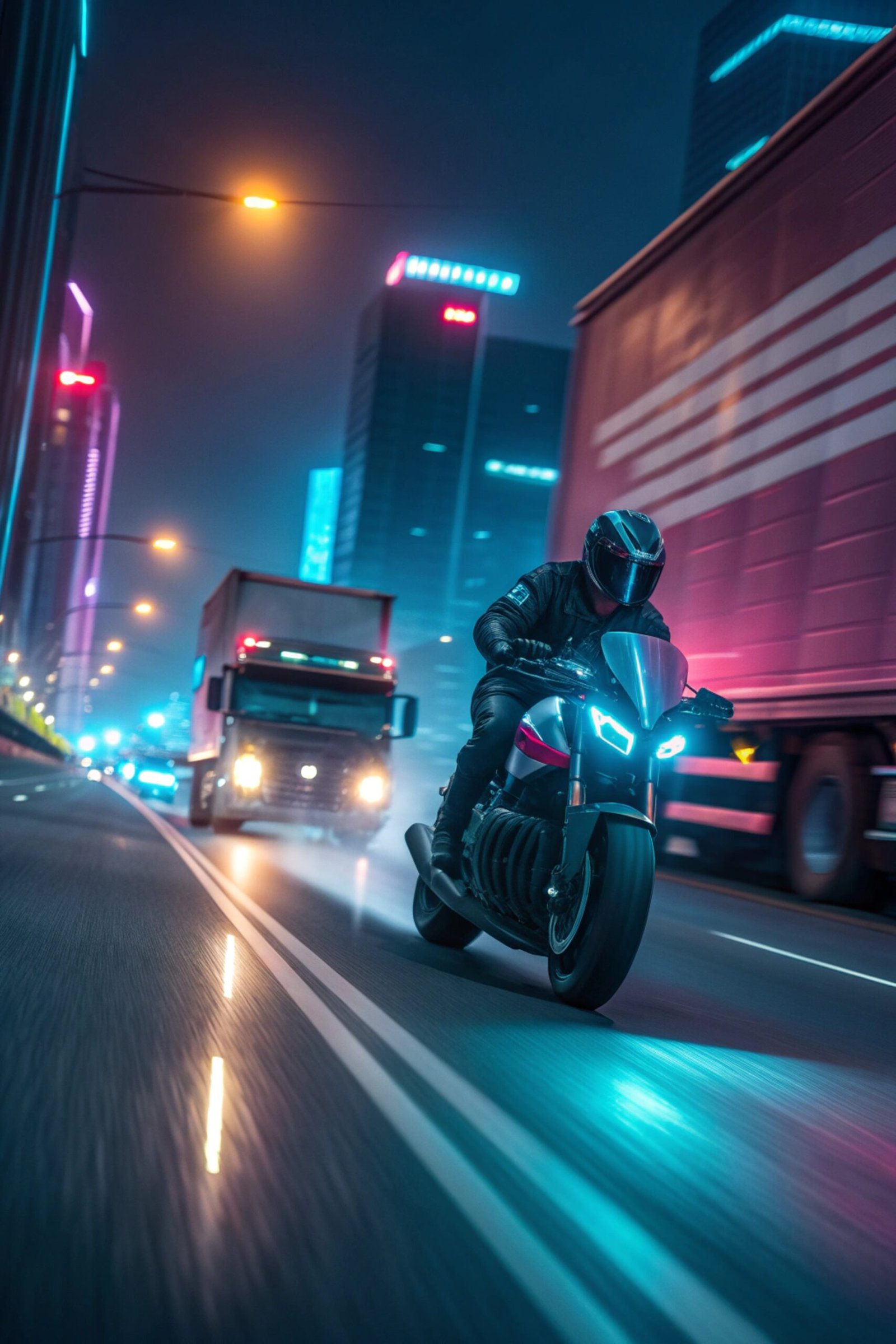 Holographic Lotus Temple