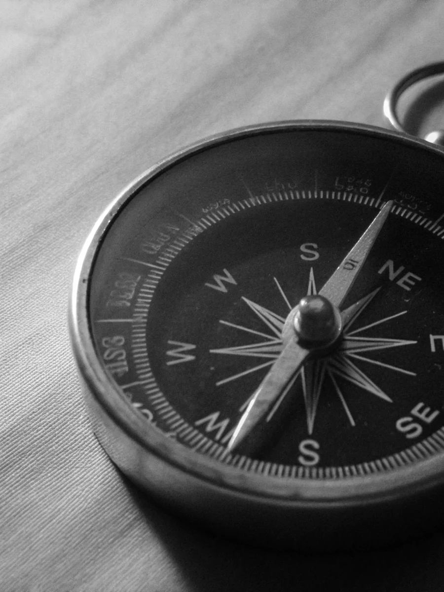 Pocket Watch Chain