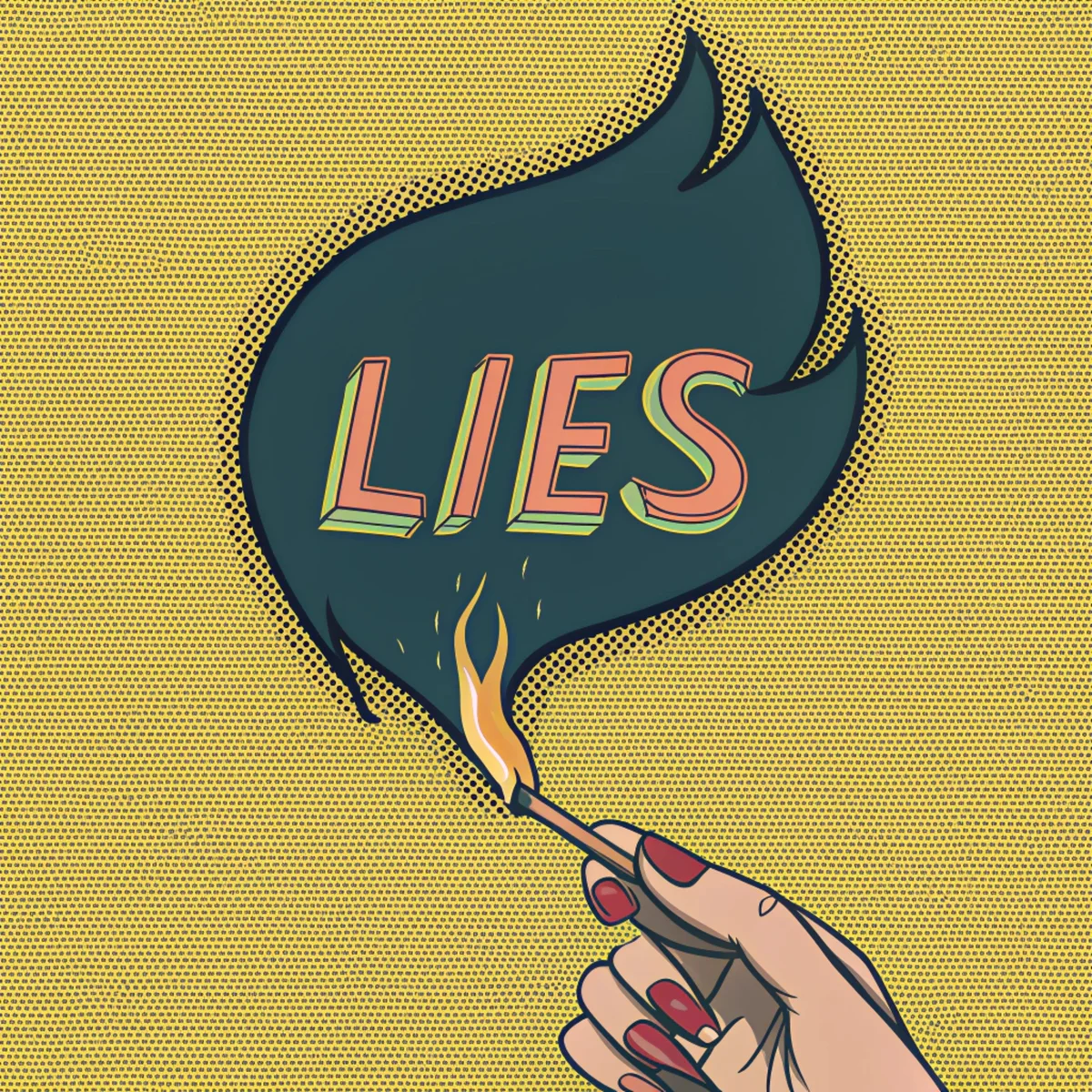 Pop Art Bundle - 100 Photos Ironic Repetition