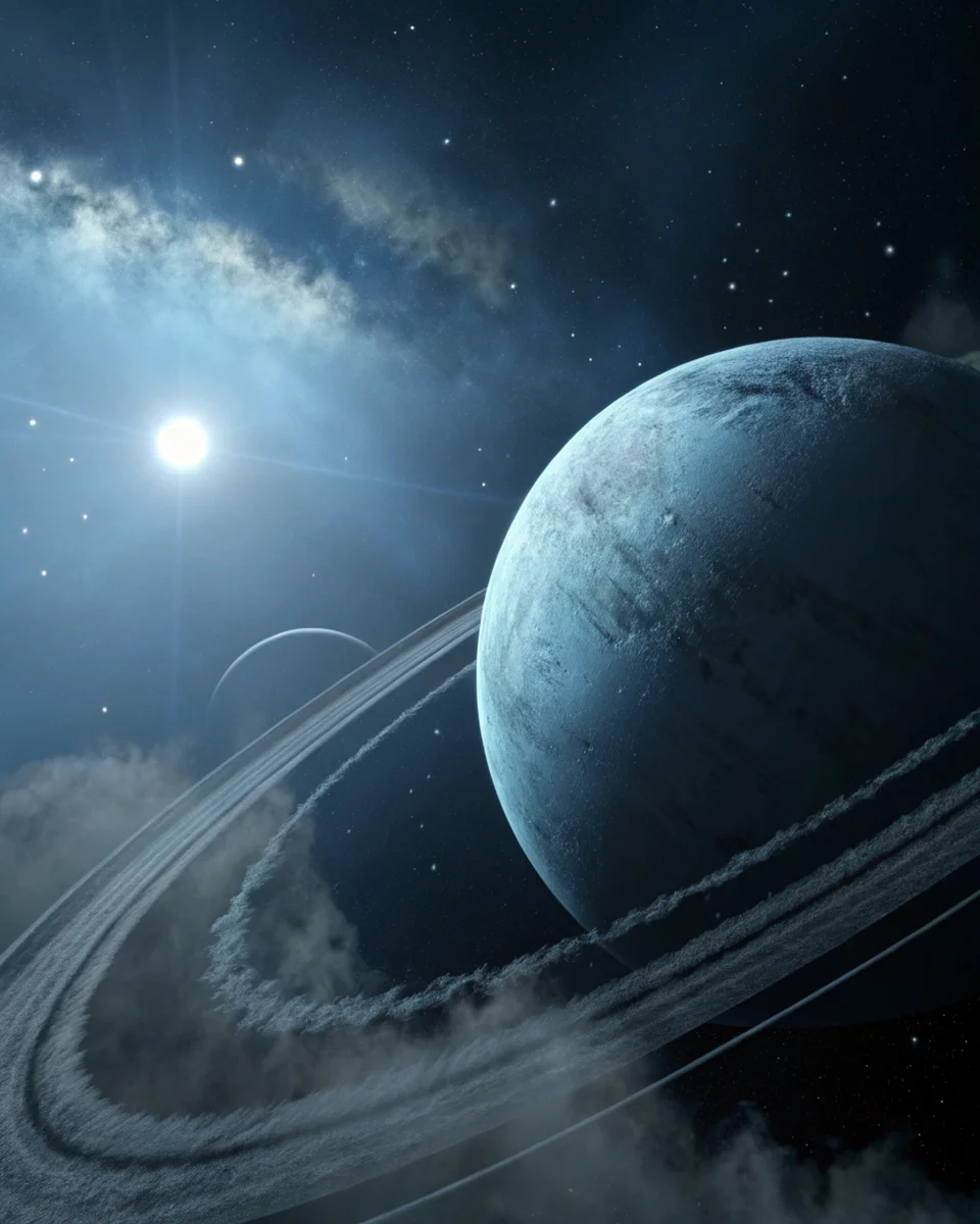 Space Bundle - 50 Photos