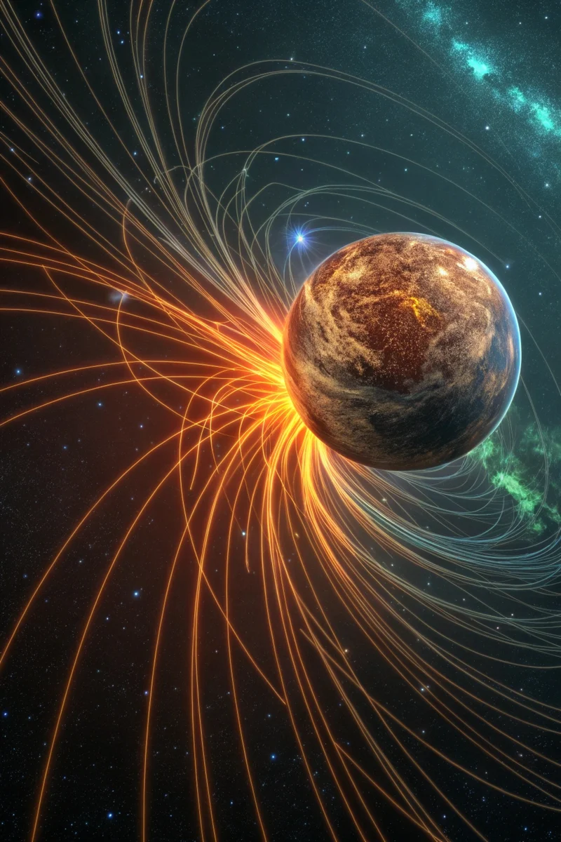 Space Bundle - 20 Photos Celestial Wonder