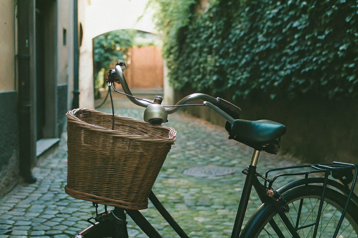 Vintage Bundle - 50 Photos