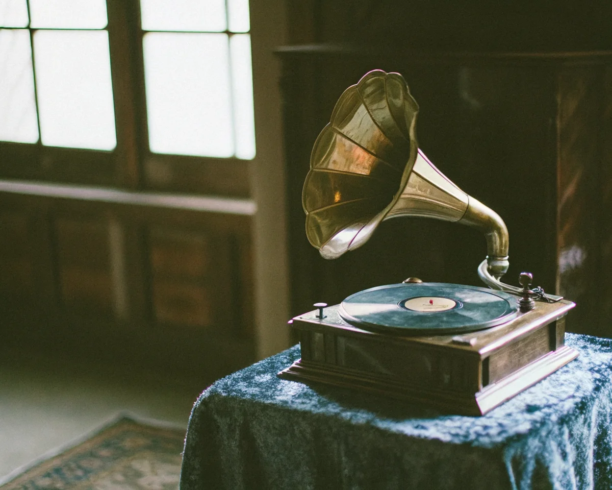 Vintage Bundle - 20 Photos