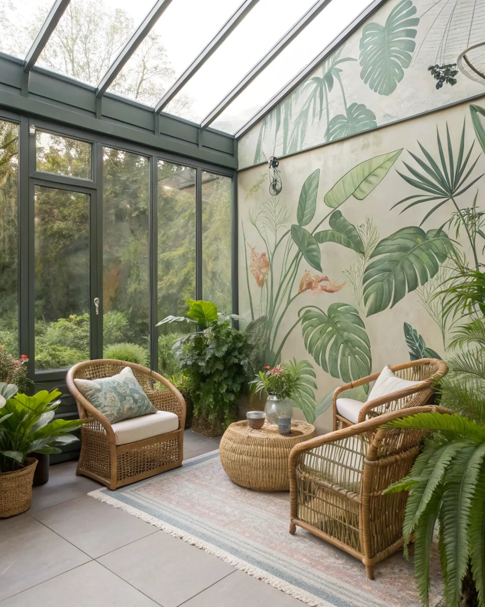 Interior Bundle - 20 Photos Curated Existence