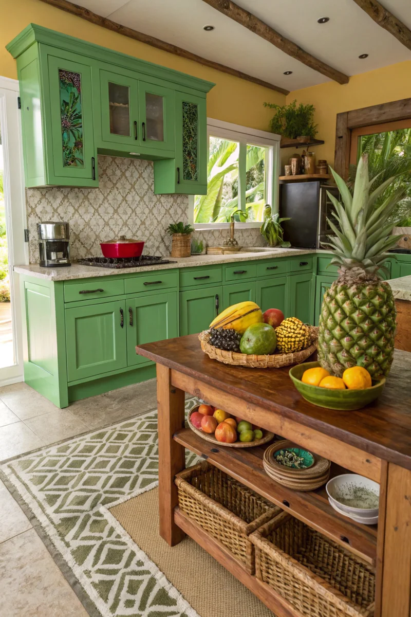 Interior Bundle - 20 Photos Domestic Harmony