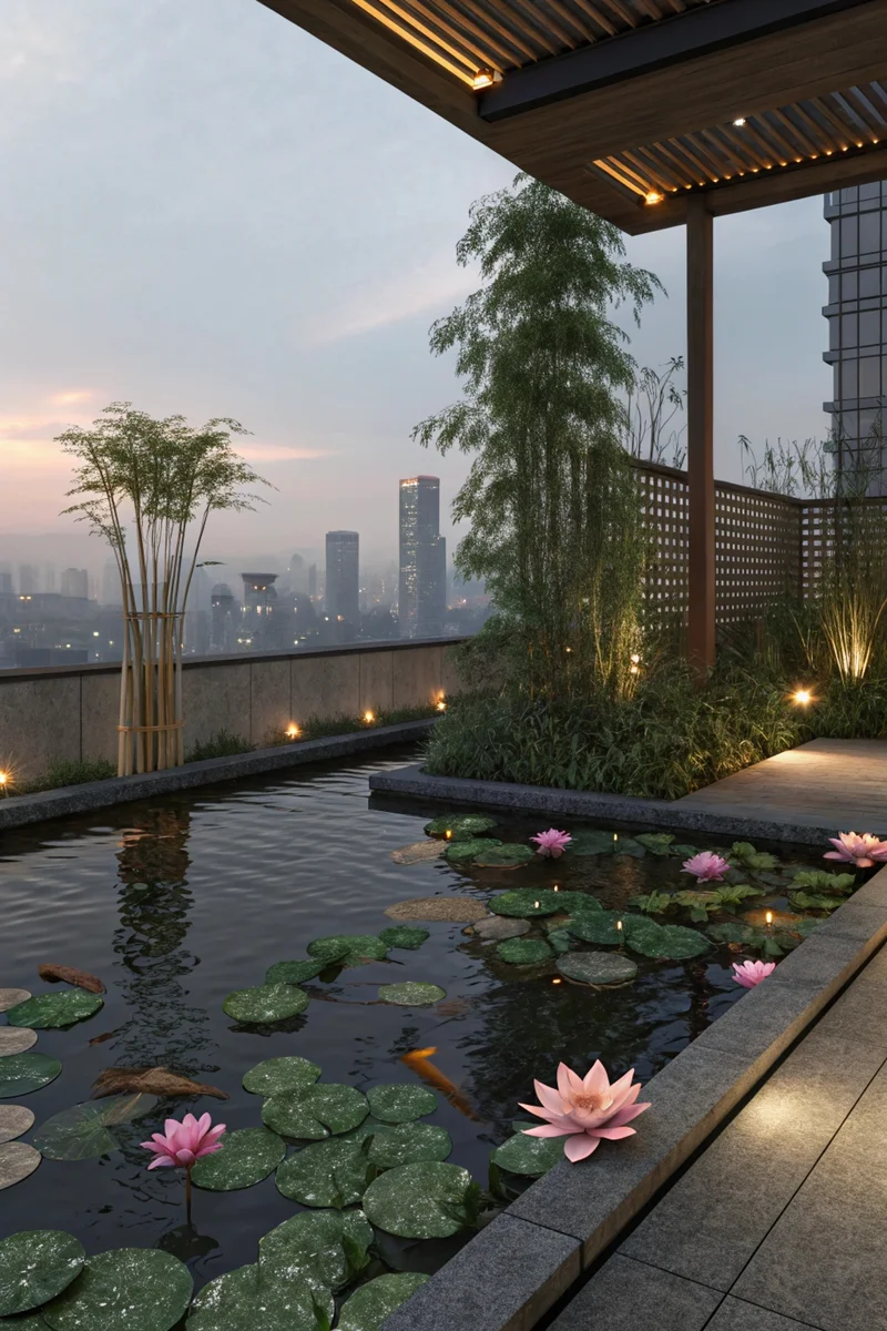 Luxury Bundle - 100 Photos