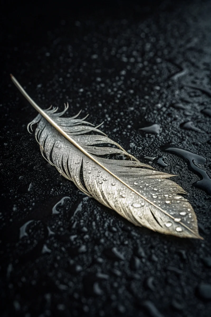 Minimalism Bundle - 100 Photos Reductive Beauty