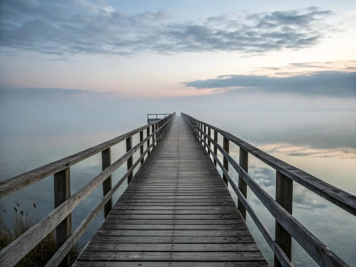 Minimalism Bundle - 10 Photos Functional Elegance