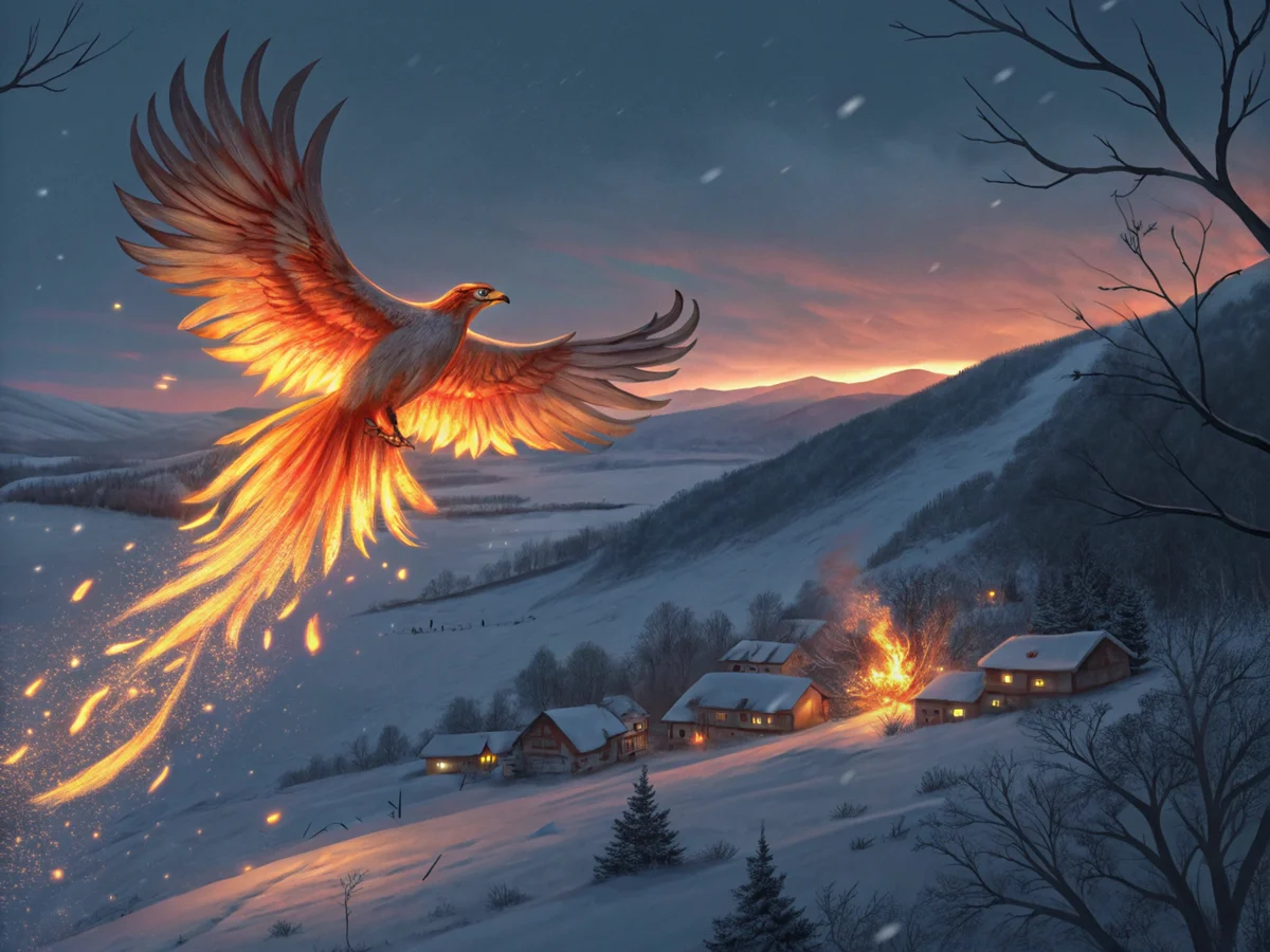 Mythology Bundle - 20 Photos