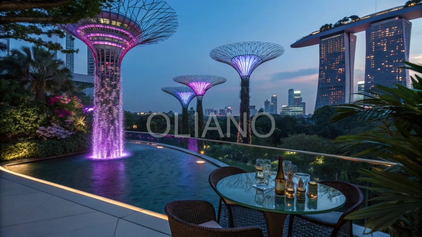 Luxury Pack (5 files, 1366x768)