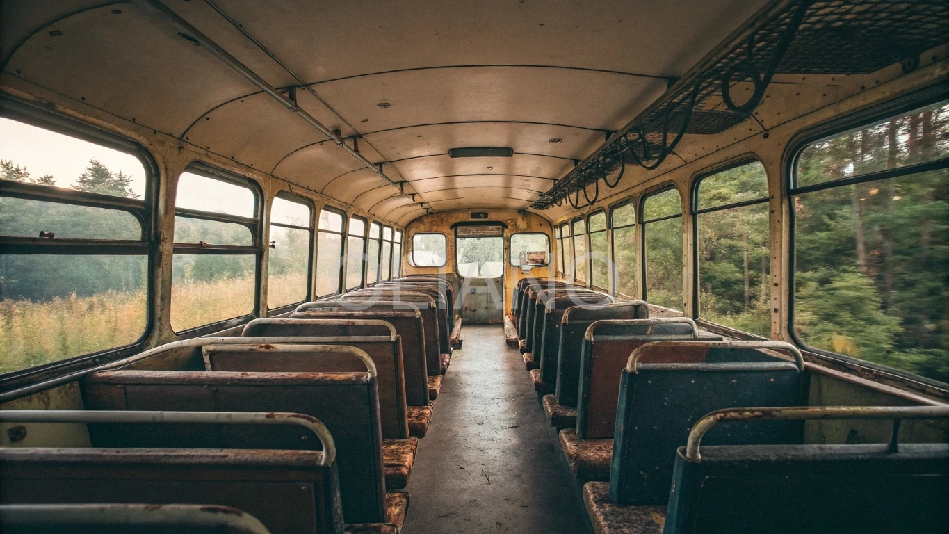 Vintage Pack (5 files, 1366x768)