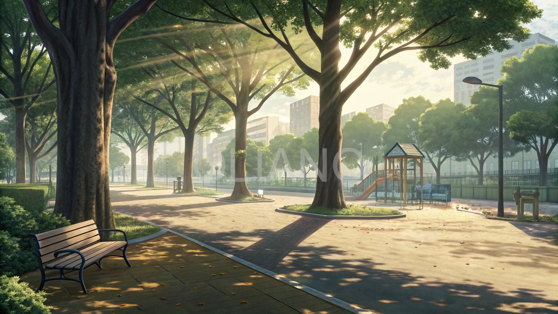 Anime Pack (10 files, 1920x1080)