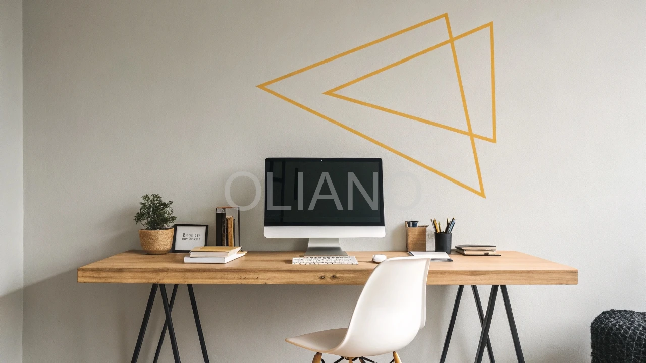 Office Pack (10 files, 1280x720)