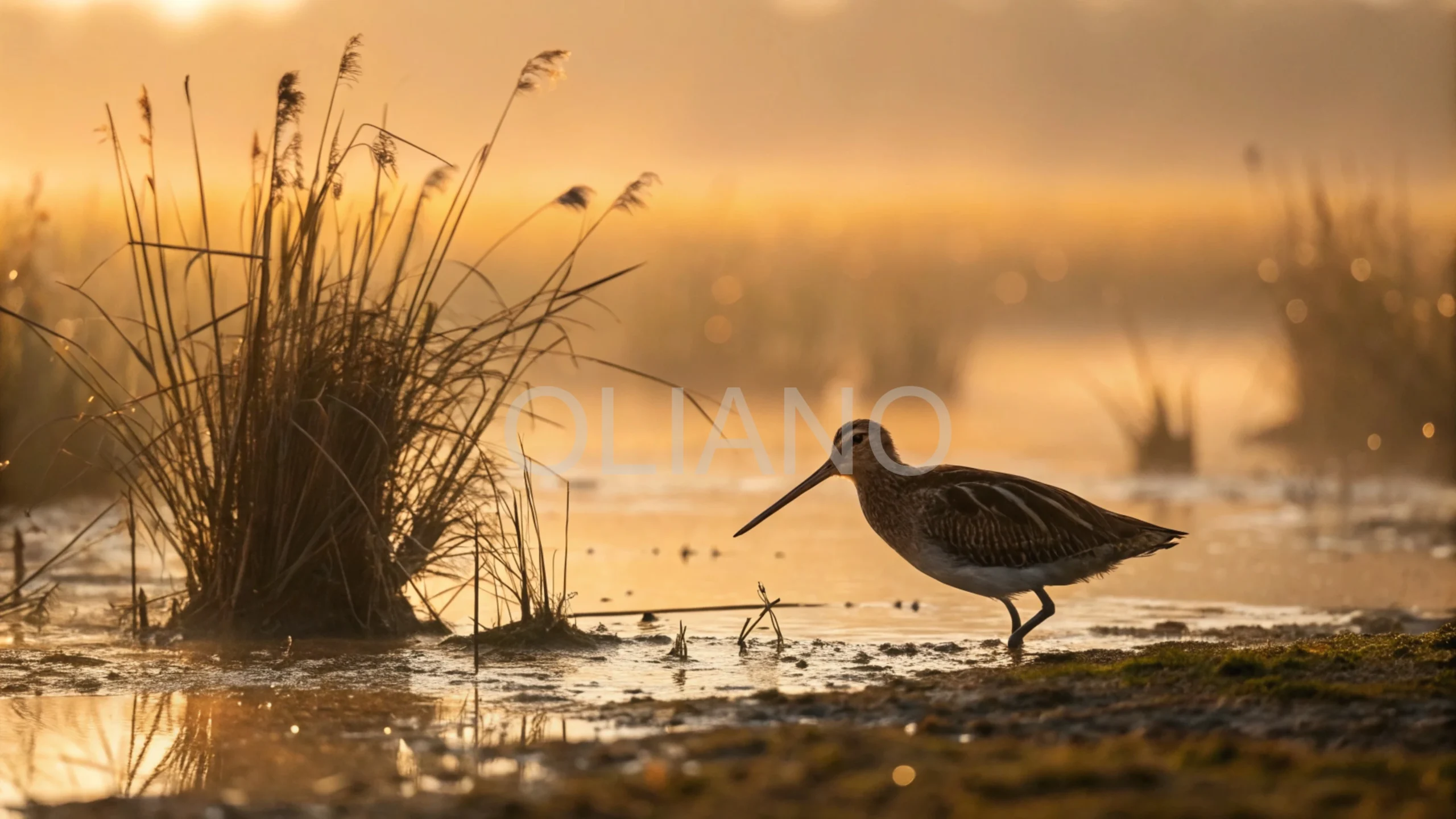 Animals Pack (10 files, 3840x2160)