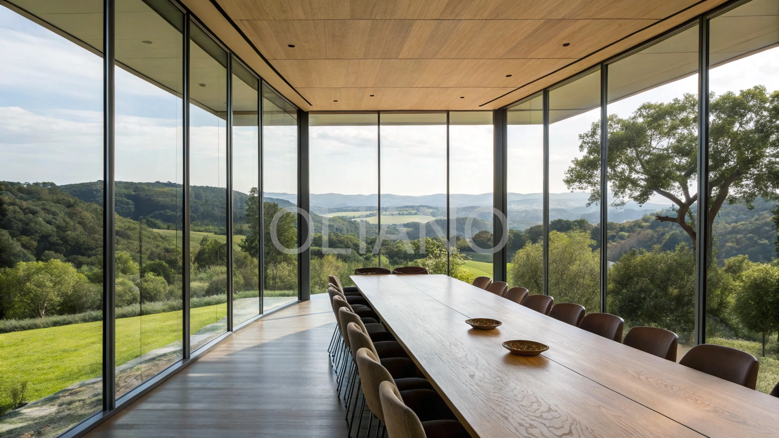 Office Pack (5 files, 2560x1440)