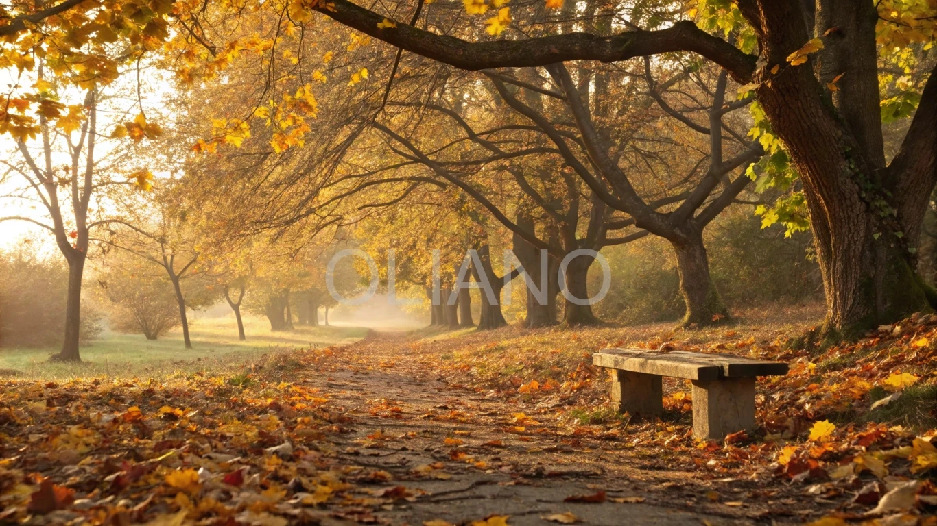 Hazel Grove Coziness