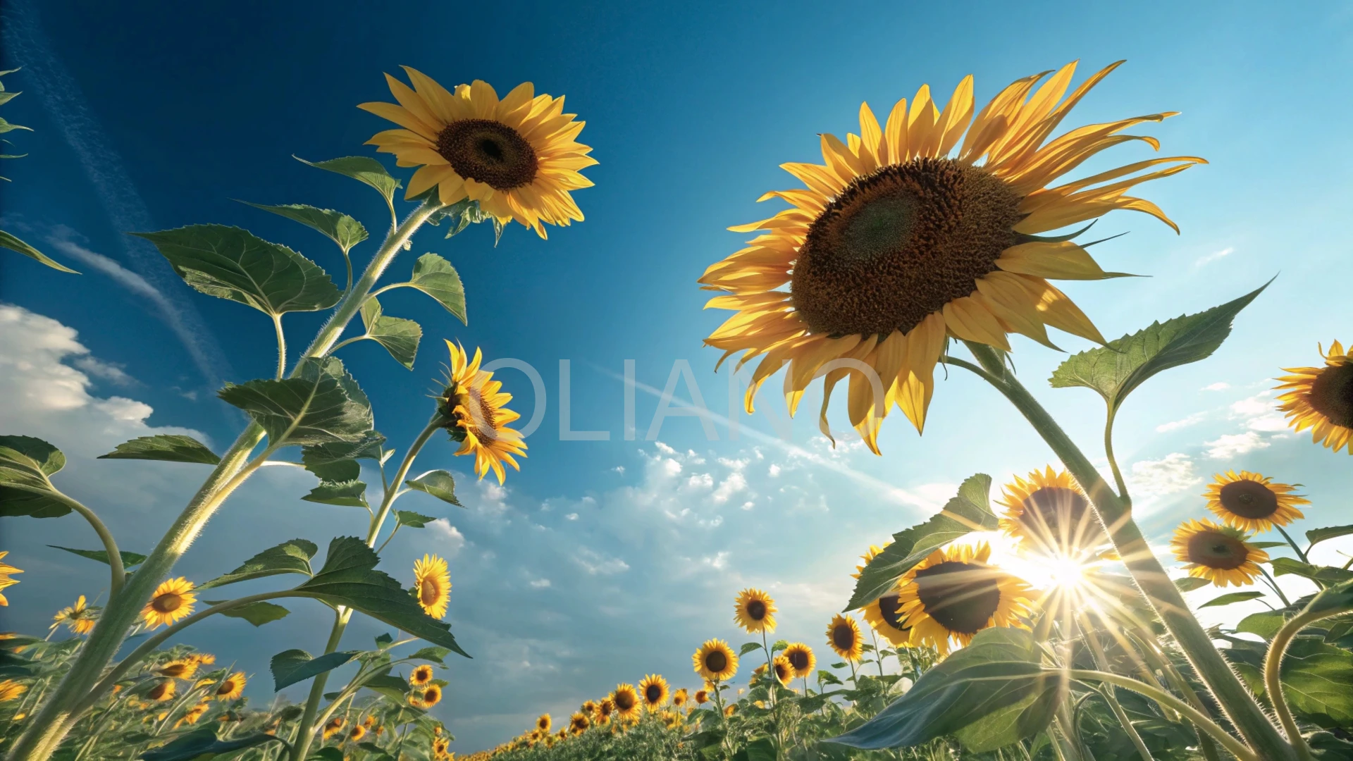 Season Motifs Pack (20 files, 1920x1080)