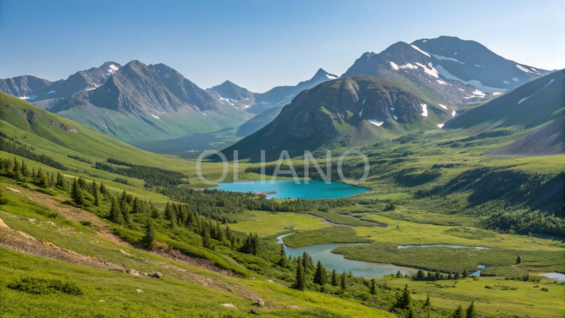 Seasons Pack (20 files, 1920x1080)