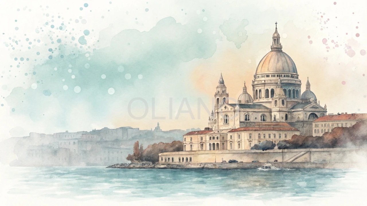 Water Color Textures Pack (10 files, 1280x720)