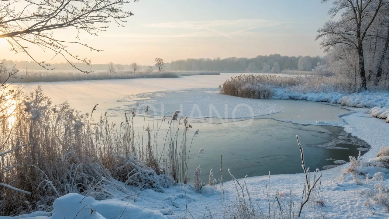 Season Motifs Pack (20 files, 1280x720)