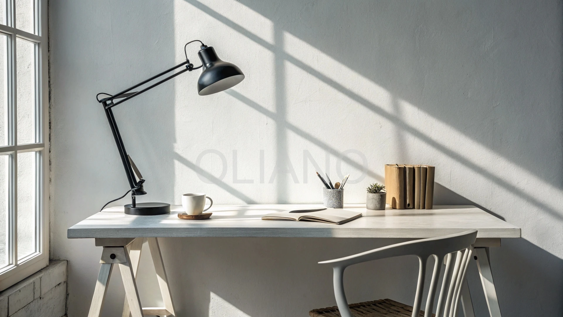 Office Pack (20 files, 1920x1080)