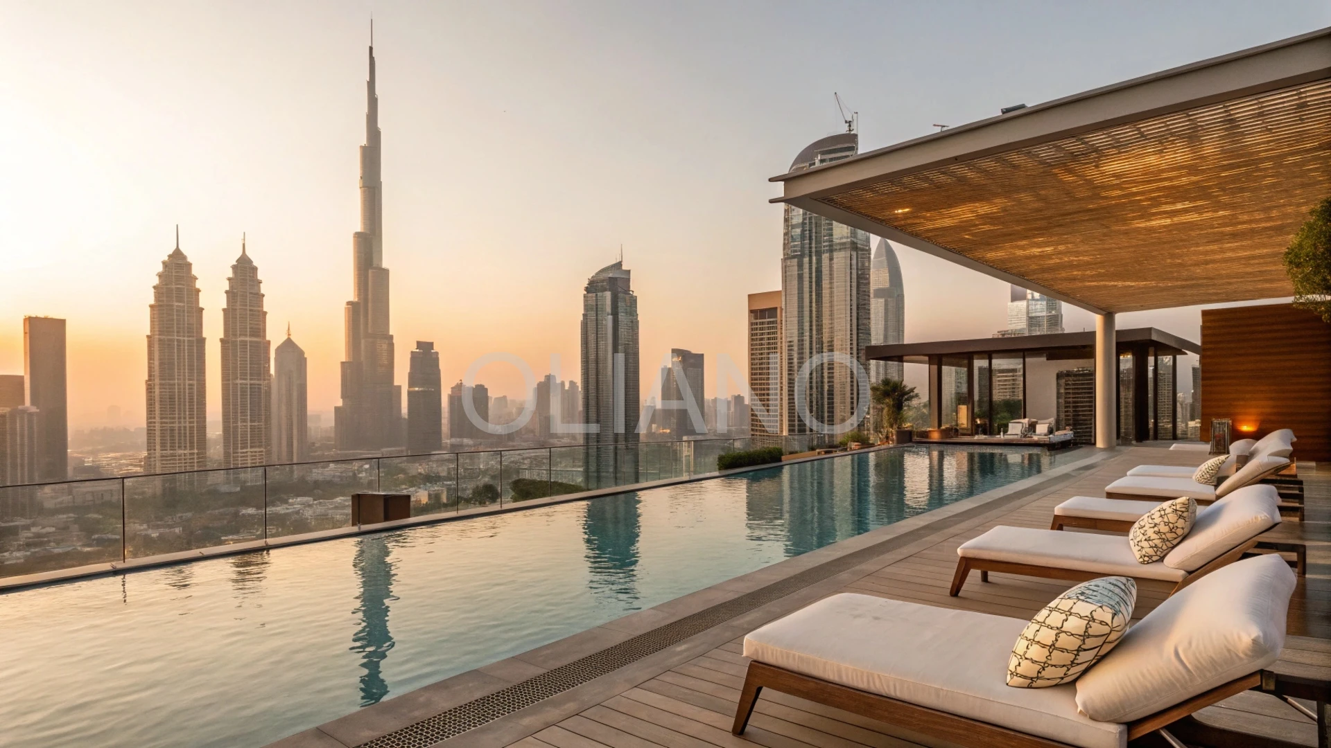 Luxury Pack (5 files, 1920x1080)