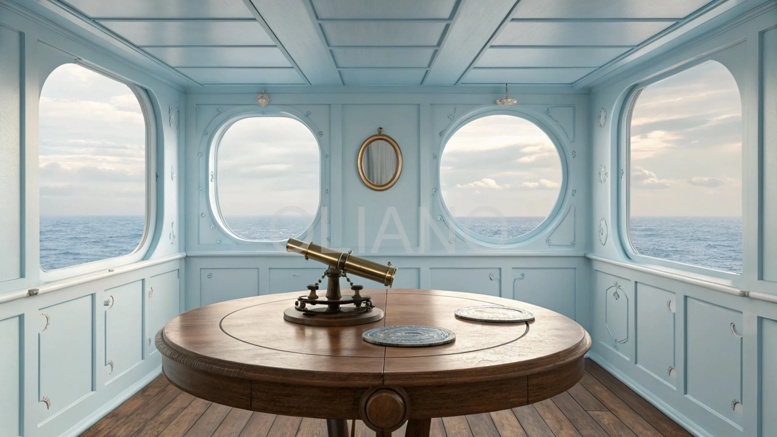 Minimalism Pack (10 files, 3840x2160)